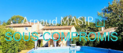 vente Maison de hameau Campagne Sur Aude