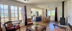 vente Maison de hameau Campagne Sur Aude
