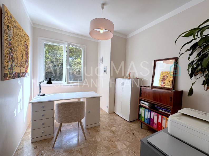 vente Maison individuelle Axat - Photo 7