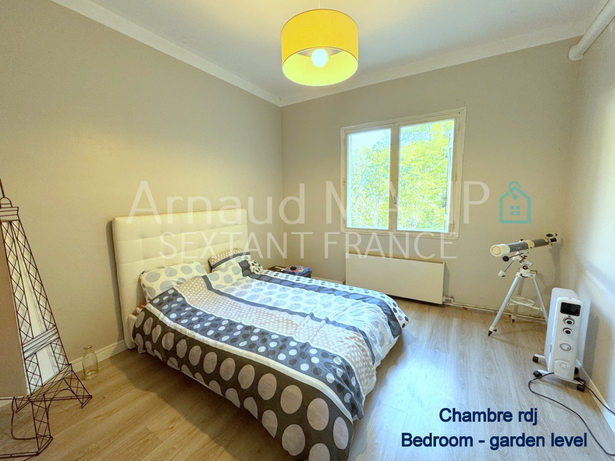 vente Maison individuelle Axat - Photo 15