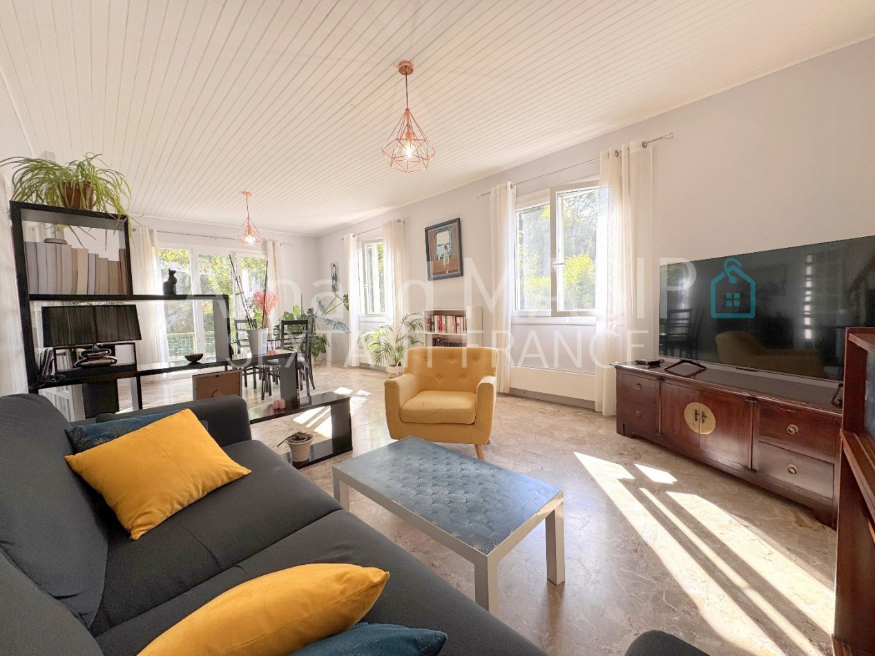 vente Maison individuelle Axat - Photo 4