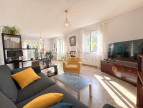 vente Maison individuelle Axat