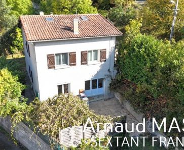 vente Axat