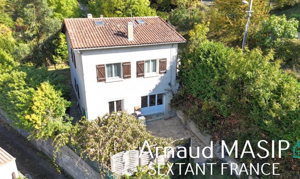 vente Axat