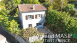 vente Maison individuelle Axat