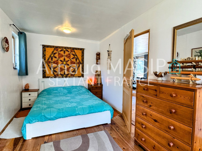 vente Villa Axat - Photo 6