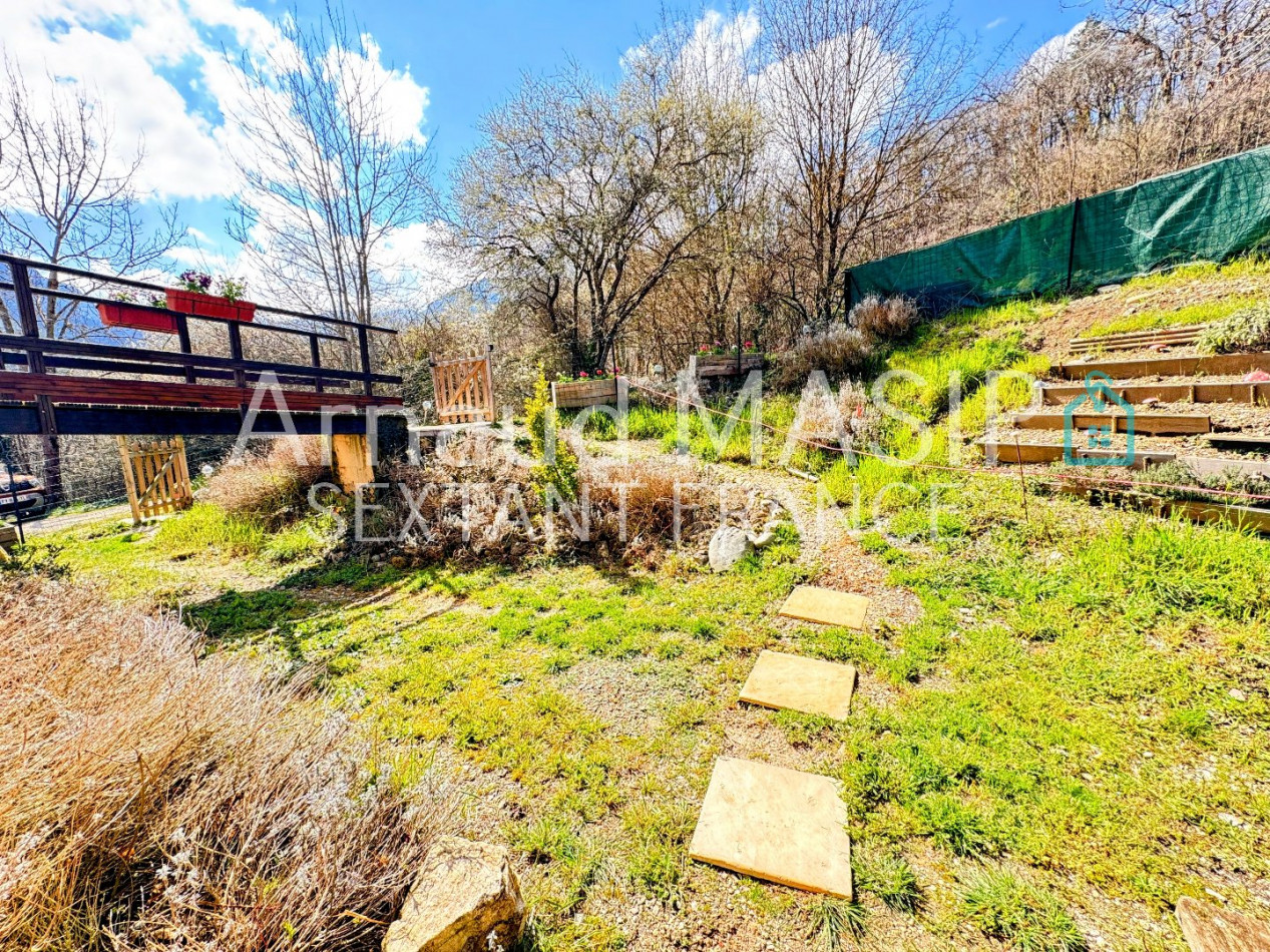 vente Villa Axat - Photo 14