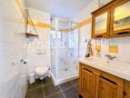 vente Villa Axat