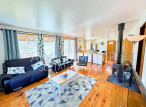 vente Villa Axat