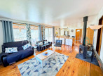 vente Villa Axat