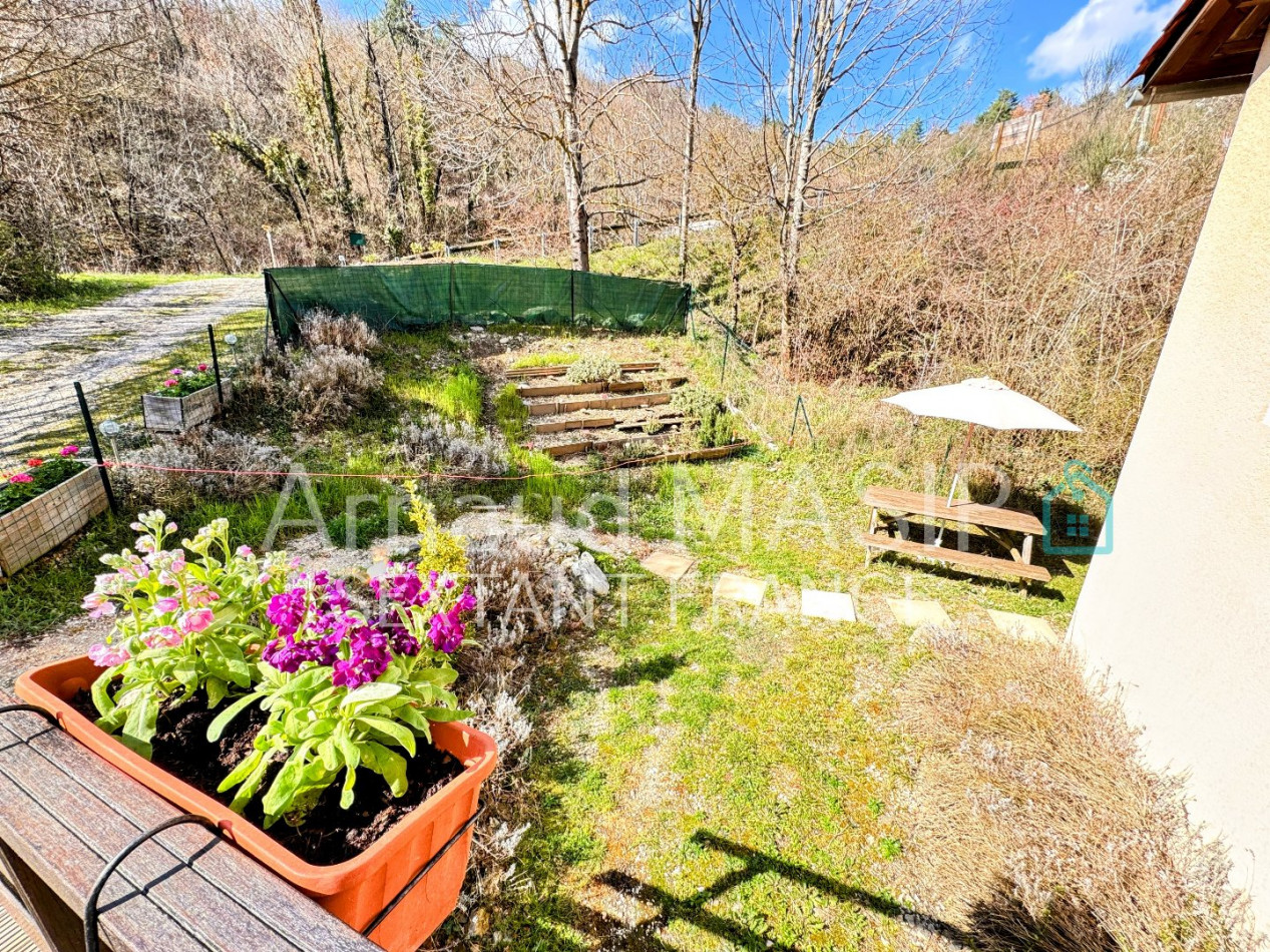 vente Villa Axat - Photo 12
