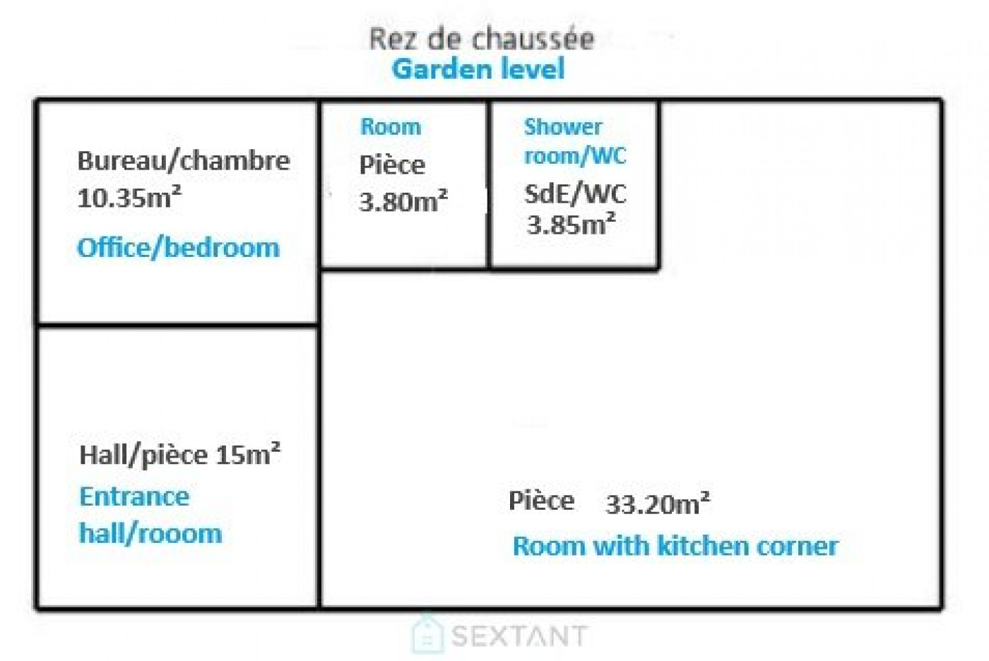 vente Villa Axat - Photo 17