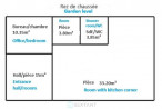 vente Villa Axat