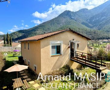 vente Axat