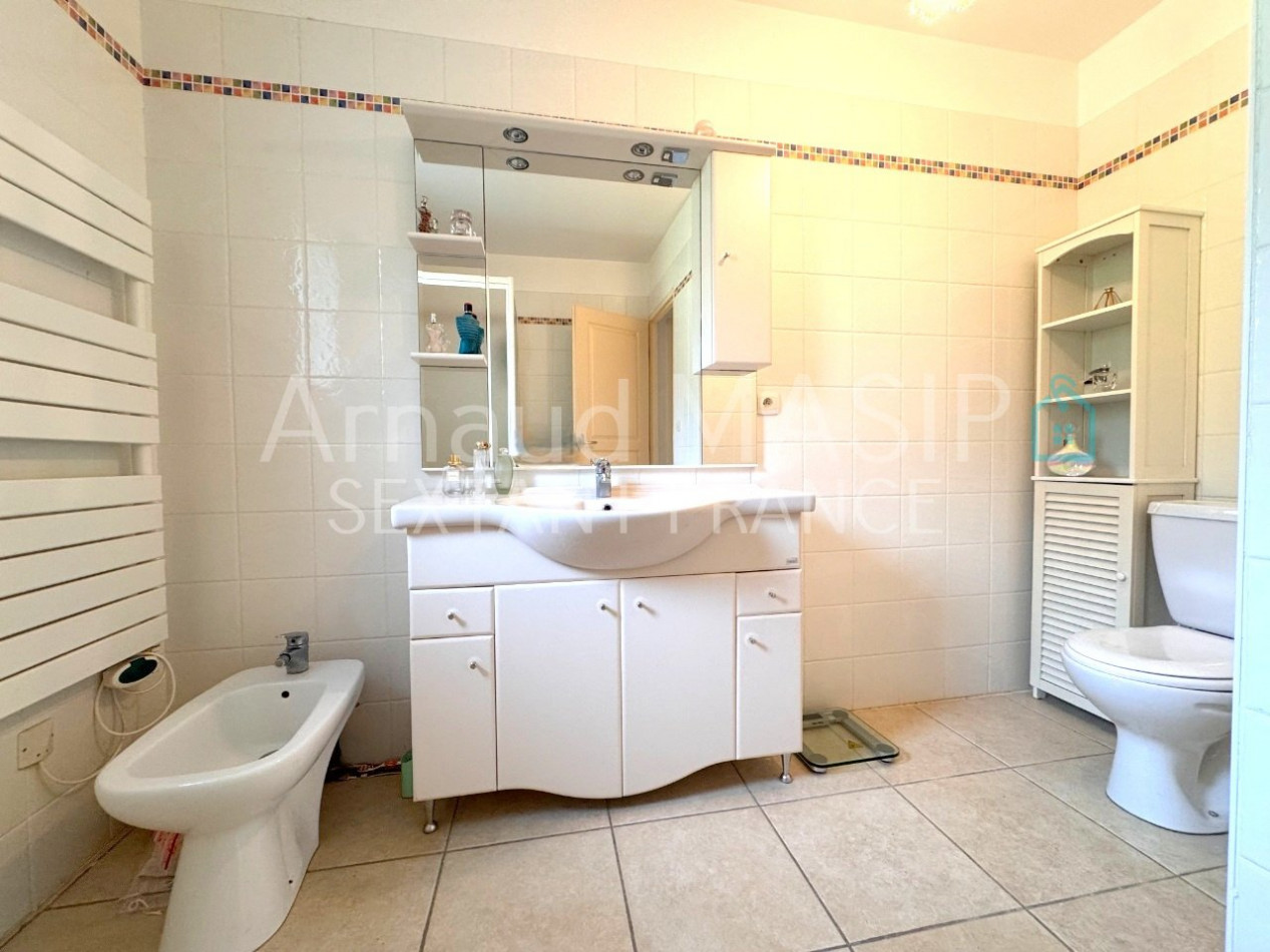 vente Villa Lapradelle - Photo 11