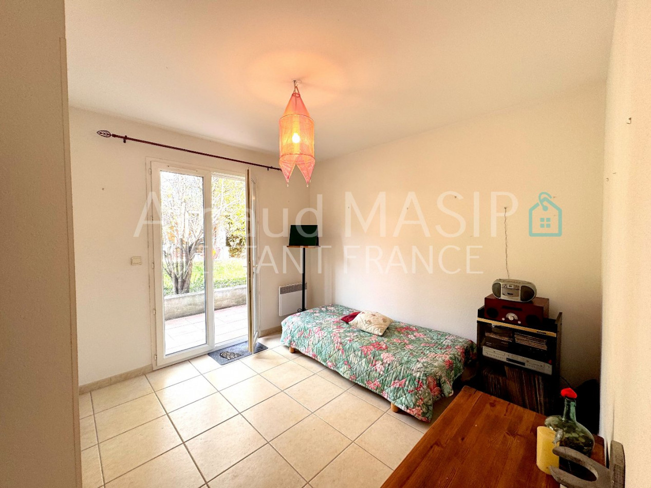 vente Villa Lapradelle - Photo 9