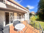 vente Villa Lapradelle