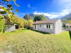 vente Villa Lapradelle