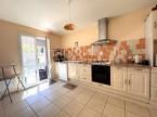 vente Villa Lapradelle