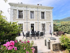 vente Château Lapradelle