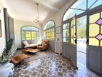 vente Château Lapradelle