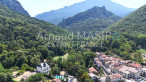 vente Château Lapradelle