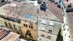vente Maison de village Quillan