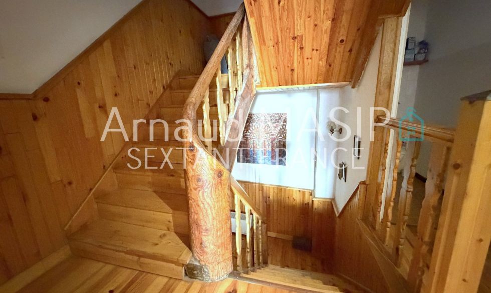 vente Quillan