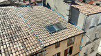 vente Maison de village Quillan