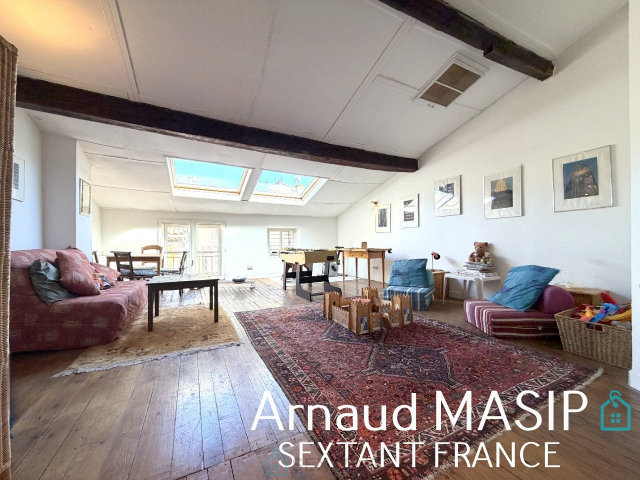 vente Maison de village Quillan - Photo 12