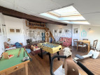 vente Maison de village Quillan