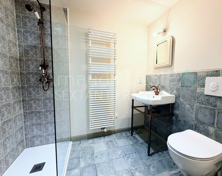 vente Maison de caractère Nebias - Photo 10