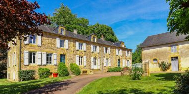 vente Lanouaille