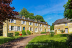 vente Domaine Lanouaille
