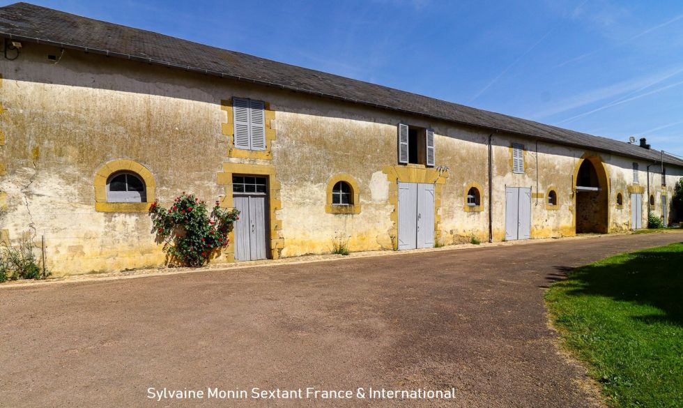 vente Lanouaille