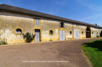 vente Domaine Lanouaille