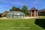 vente Domaine Lanouaille