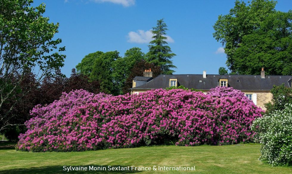 vente Lanouaille
