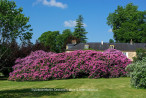 vente Domaine Lanouaille
