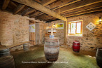 vente Domaine Lanouaille