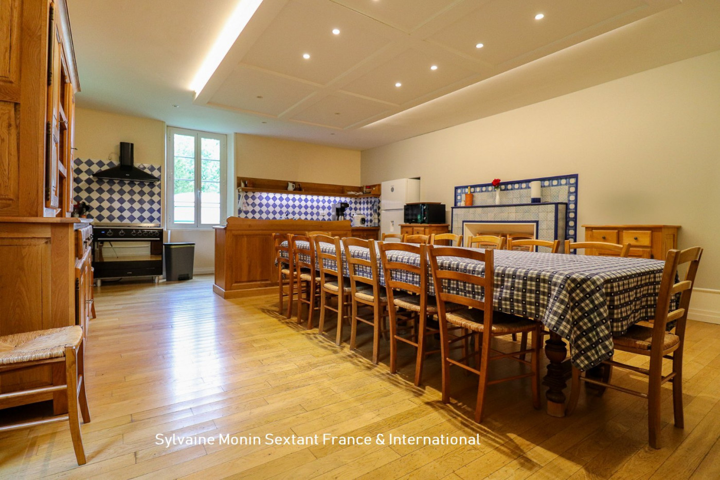 vente Domaine Lanouaille - Photo 8