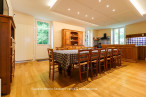 vente Domaine Lanouaille