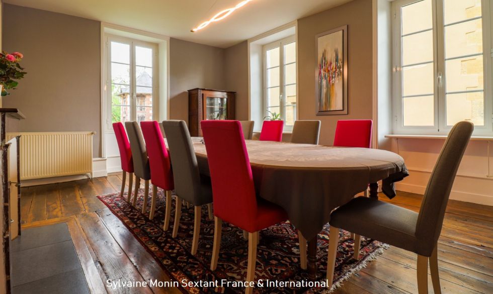 vente Lanouaille