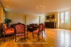 vente Domaine Lanouaille