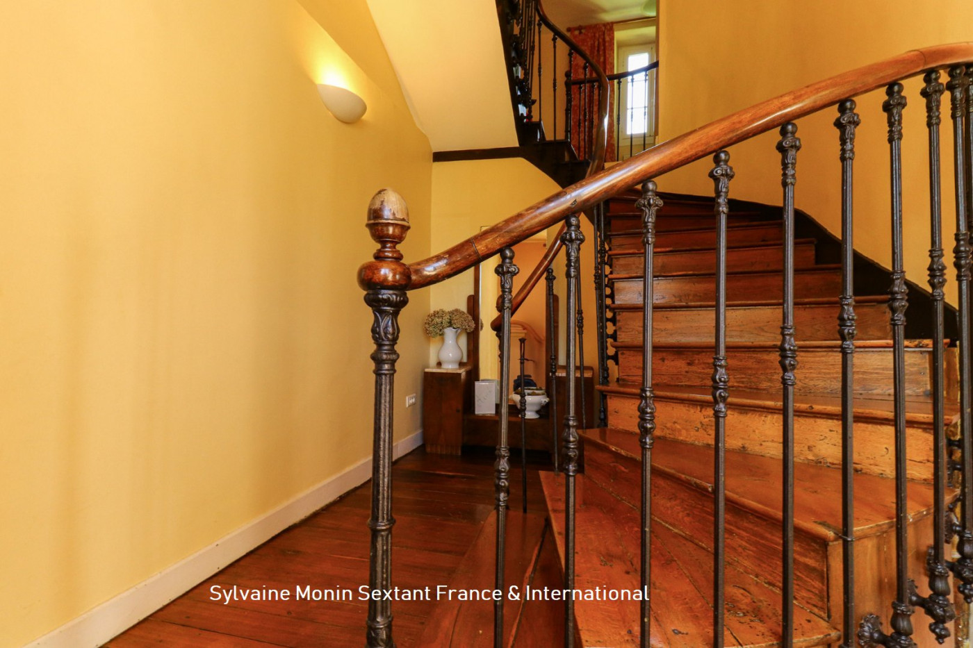 vente Domaine Lanouaille - Photo 16