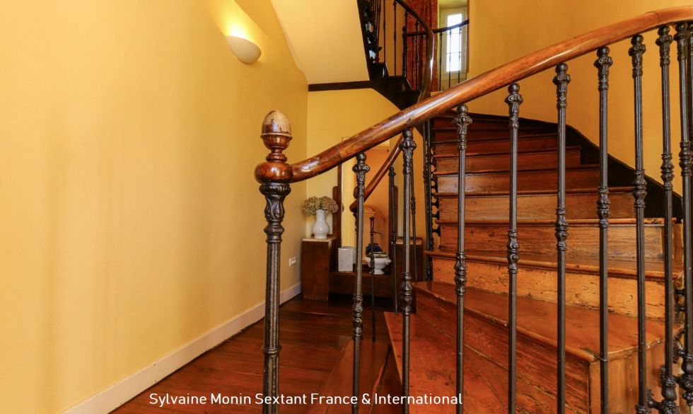 vente Lanouaille