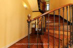 vente Domaine Lanouaille