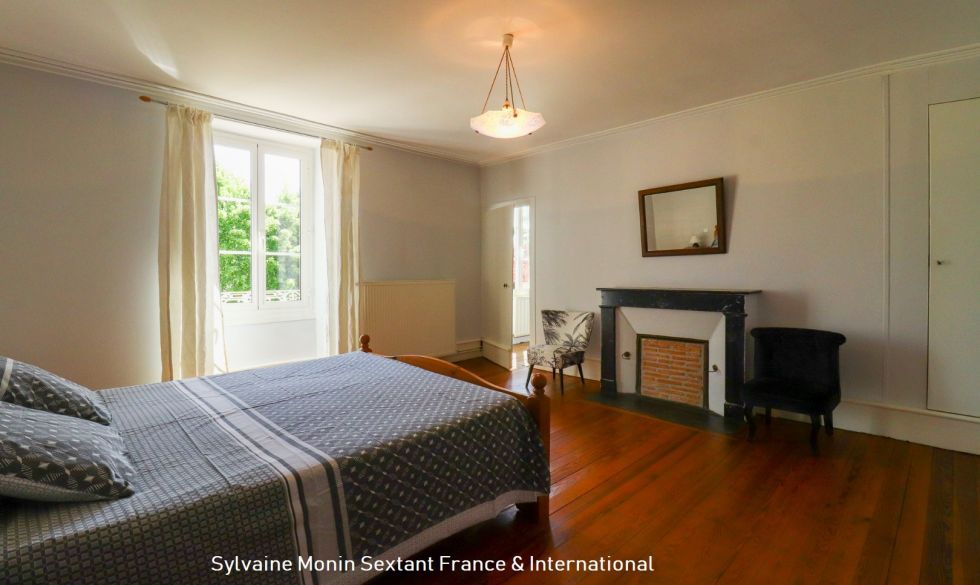 vente Lanouaille