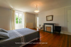 vente Domaine Lanouaille
