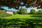 vente Domaine Lanouaille